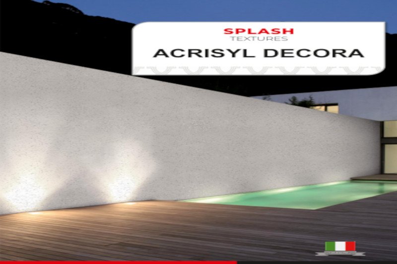 HTML5 Bootstrap Template by colorlib.com